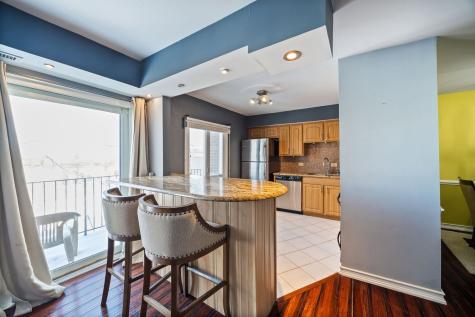 1425 Sandpebble Drive Wheeling IL 60090