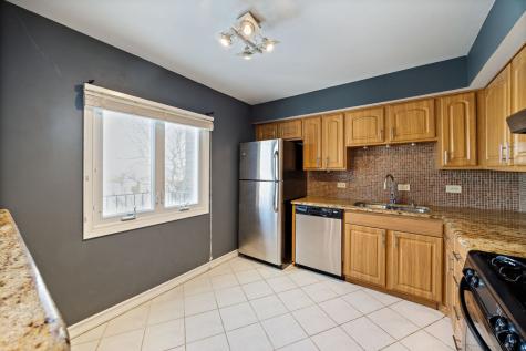 1425 Sandpebble Drive Wheeling IL 60090