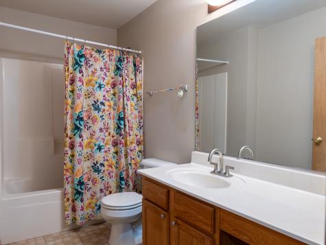 2333 Stoughton Circle Aurora IL 60502