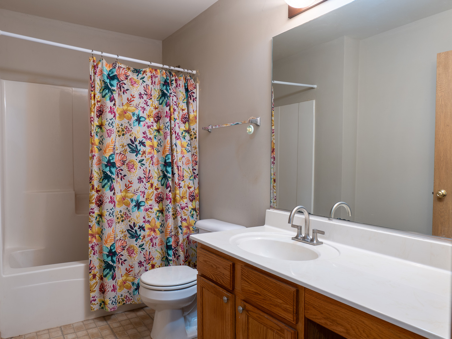 2333 Stoughton Circle Aurora IL 60502
