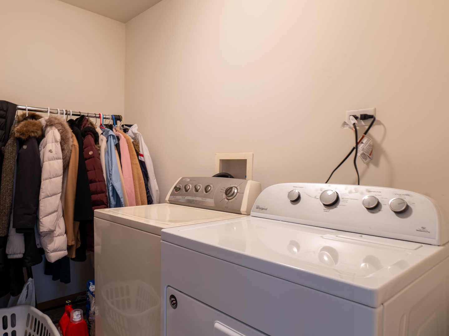 2333 Stoughton Circle Aurora IL 60502
