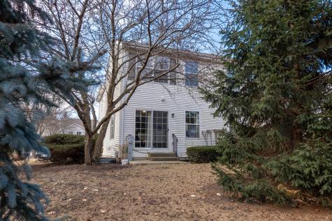 2333 Stoughton Circle Aurora IL 60502