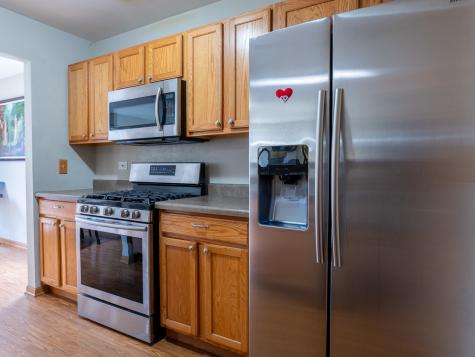 2333 Stoughton Circle Aurora IL 60502