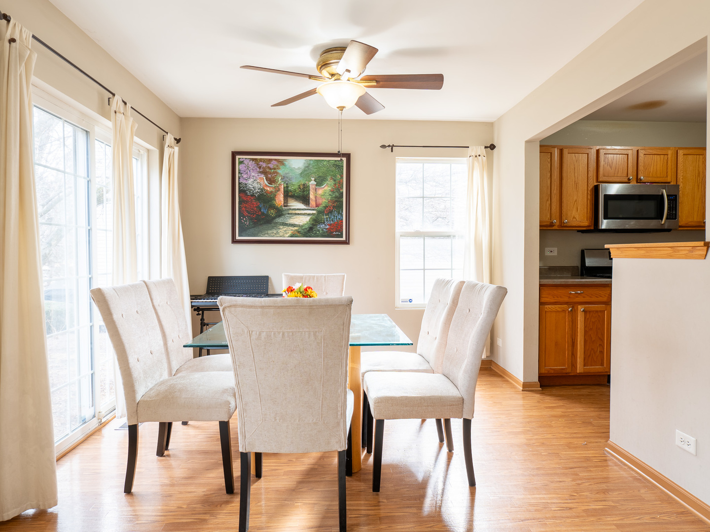2333 Stoughton Circle Aurora IL 60502