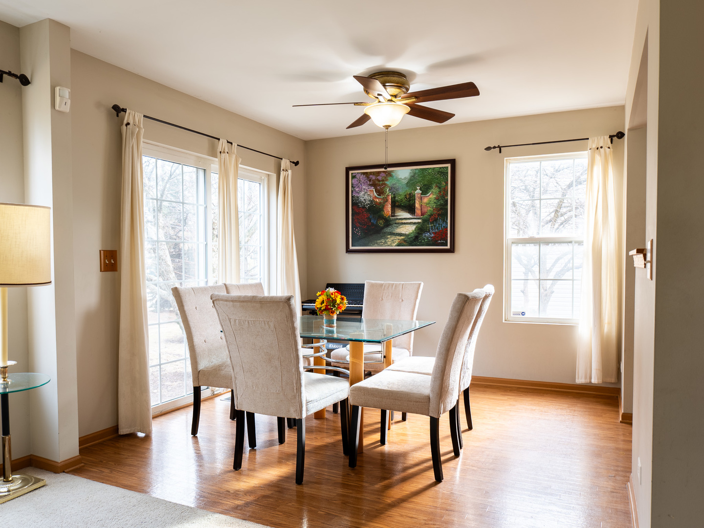 2333 Stoughton Circle Aurora IL 60502