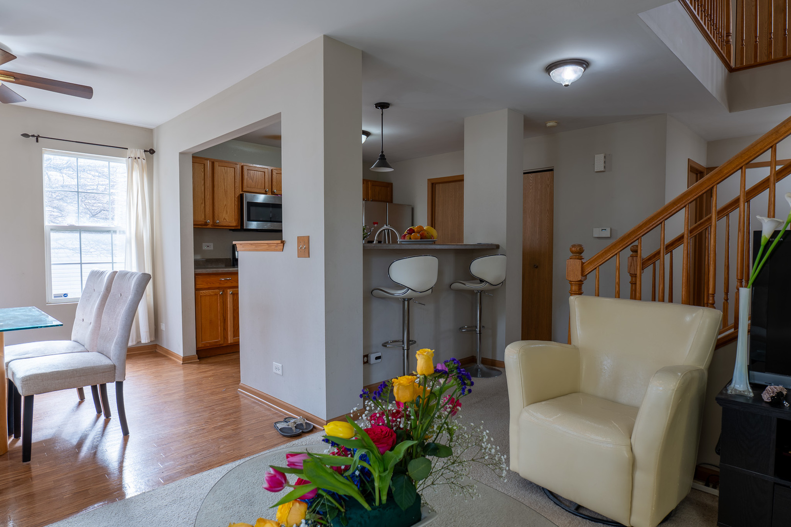 2333 Stoughton Circle Aurora IL 60502