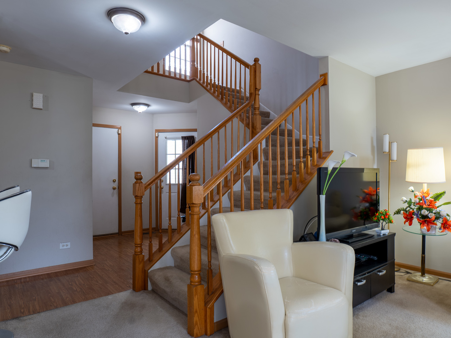 2333 Stoughton Circle Aurora IL 60502