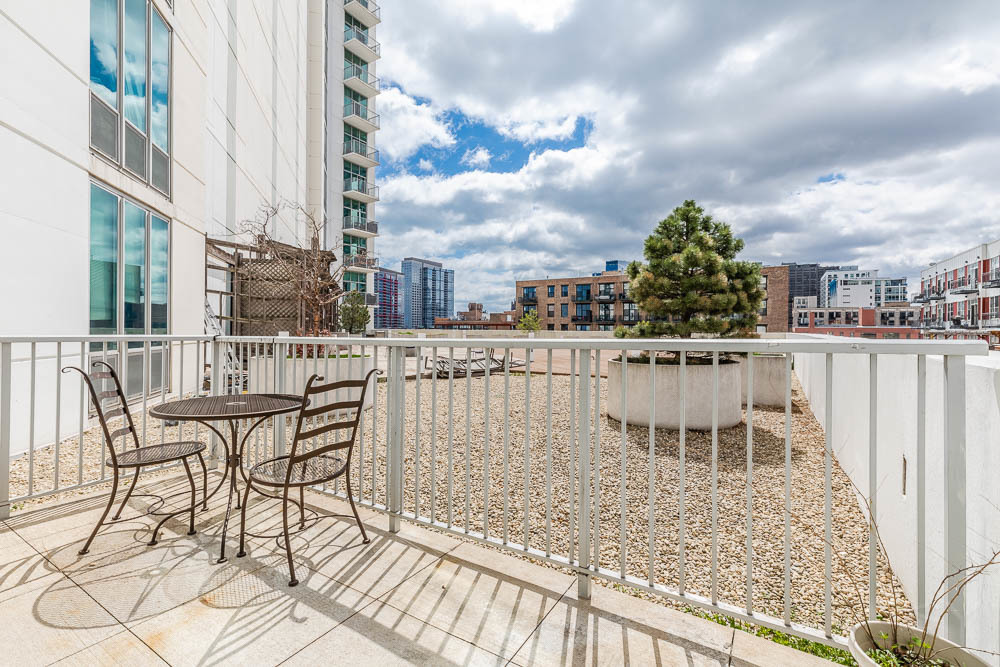 1600 South Indiana Avenue Chicago IL 60605