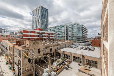 1600 South Indiana Avenue Chicago IL 60605