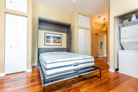 1600 South Indiana Avenue Chicago IL 60605
