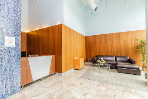 1600 South Indiana Avenue Chicago IL 60605