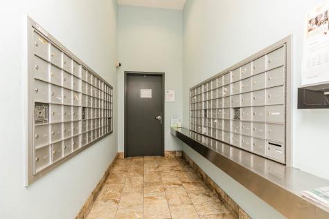 1600 South Indiana Avenue Chicago IL 60605