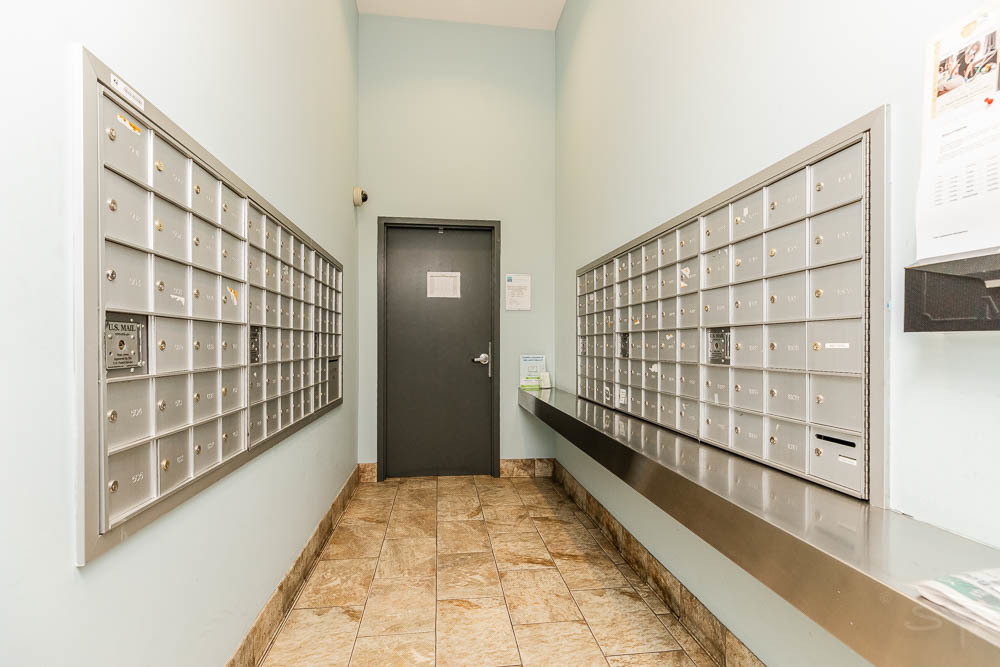 1600 South Indiana Avenue Chicago IL 60605