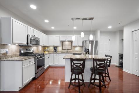 8000 Kilpatrick Avenue Skokie IL 60076