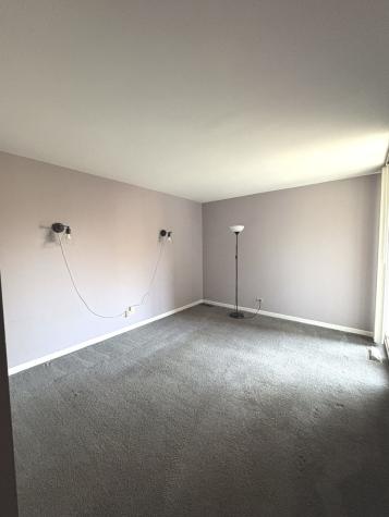 6010 Oakwood Drive Lisle IL 60532
