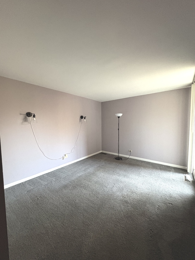 6010 Oakwood Drive Lisle IL 60532