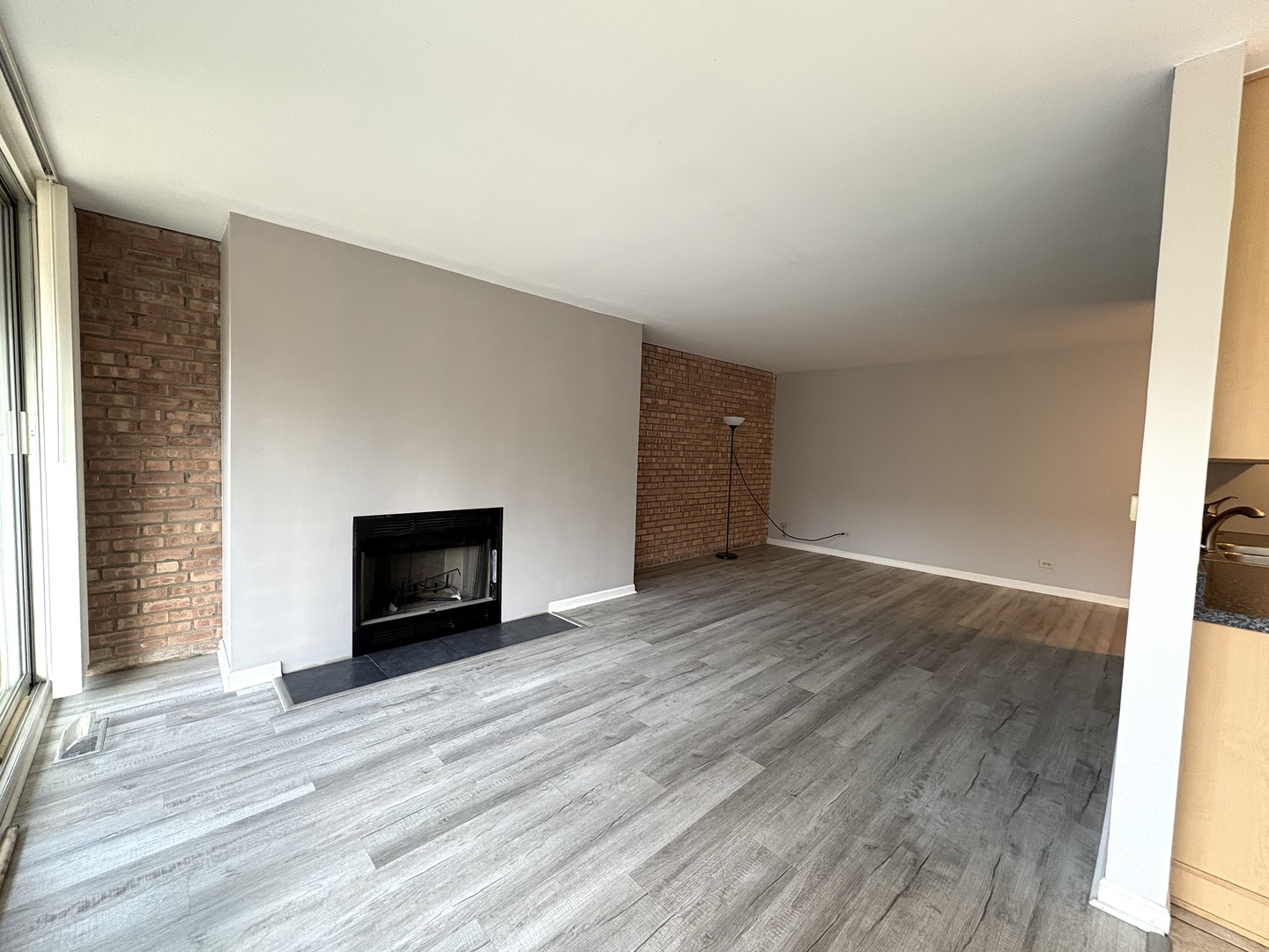 6010 Oakwood Drive Lisle IL 60532
