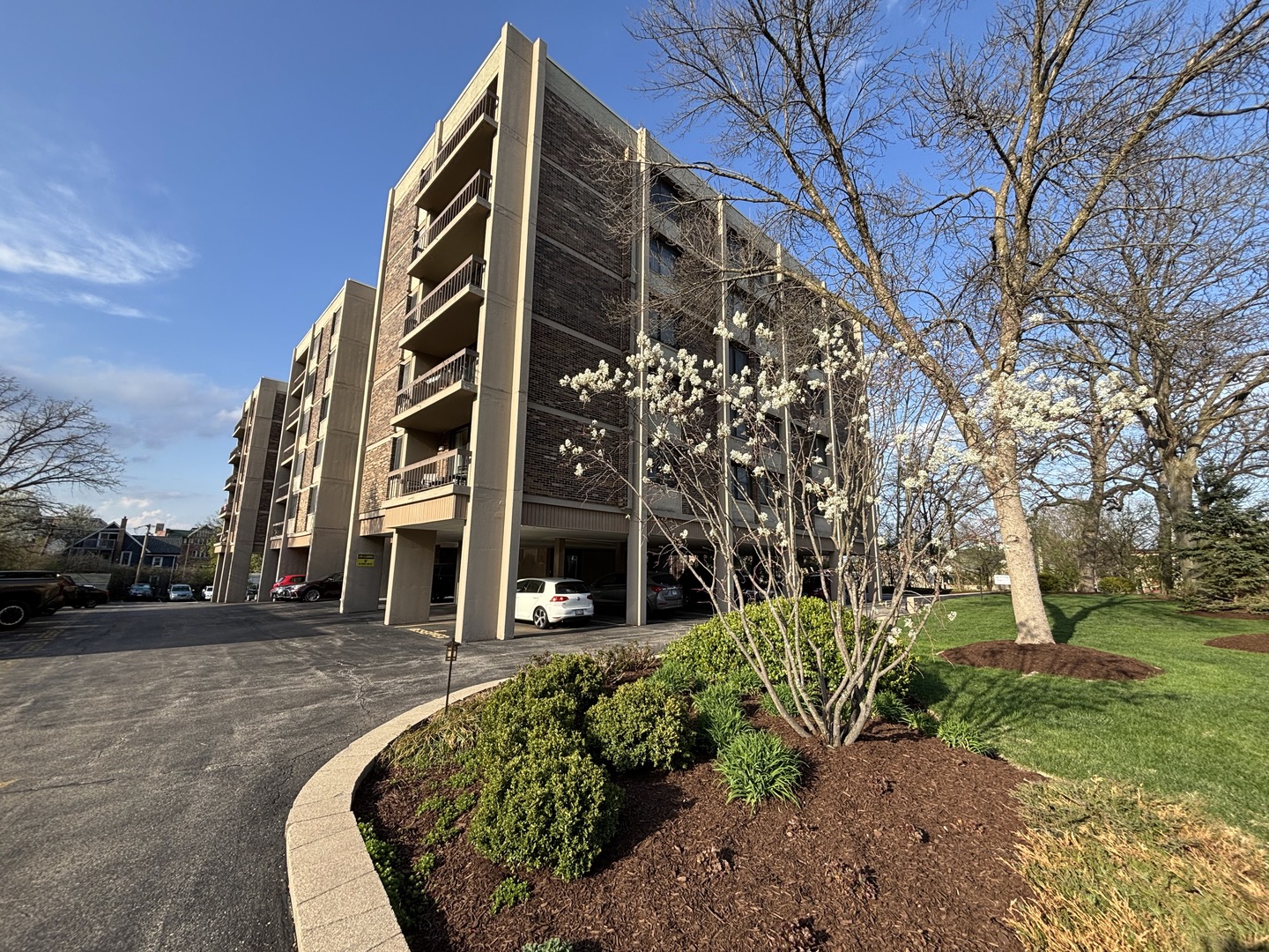 1110 Grove Street Downers Grove IL 60515