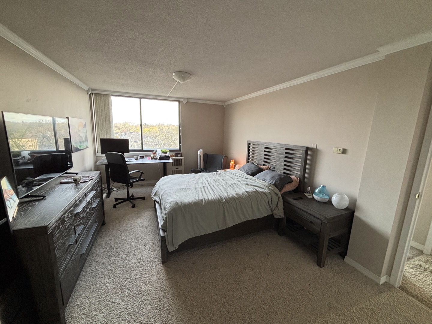 1110 Grove Street Downers Grove IL 60515