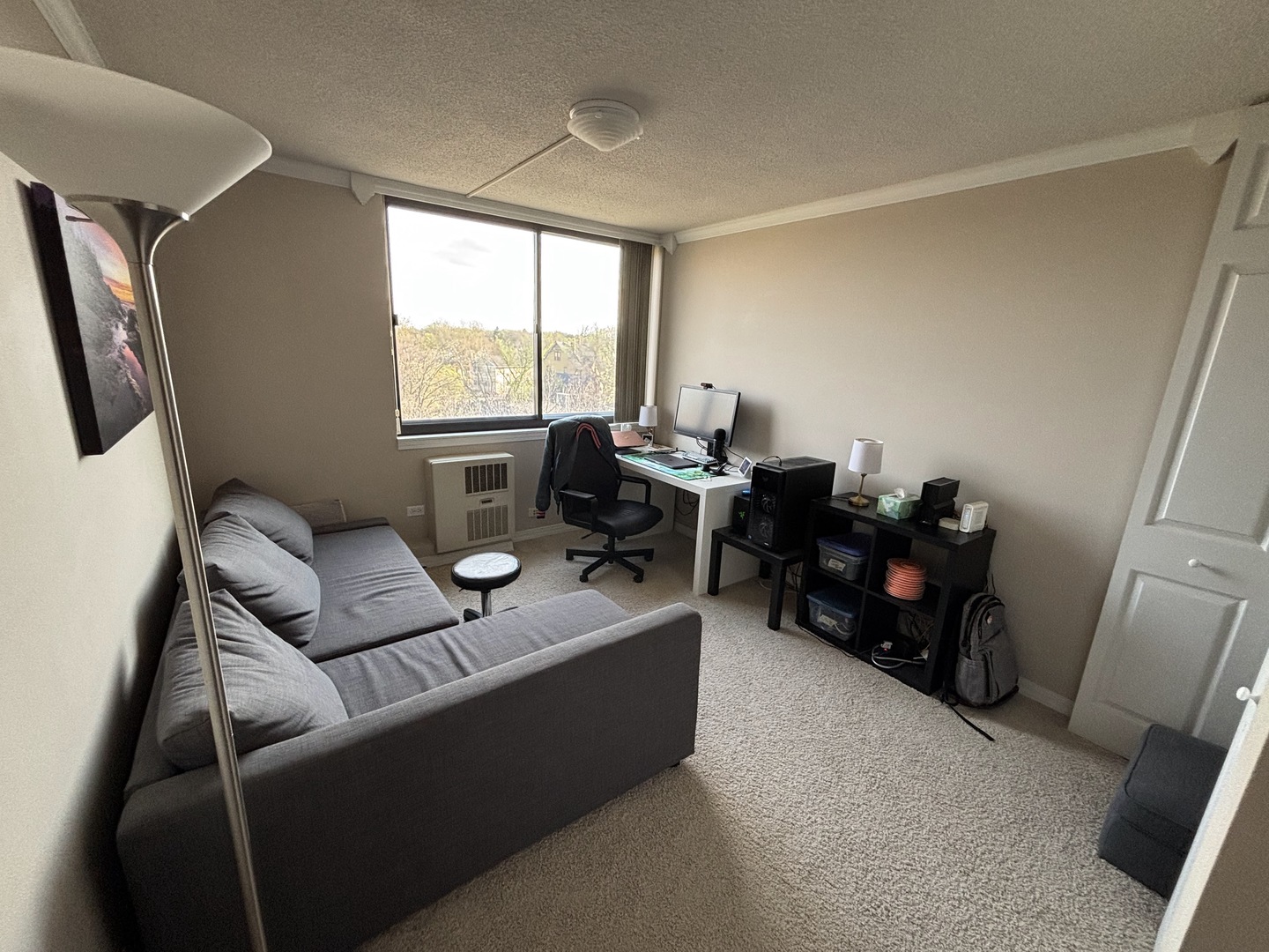 1110 Grove Street Downers Grove IL 60515