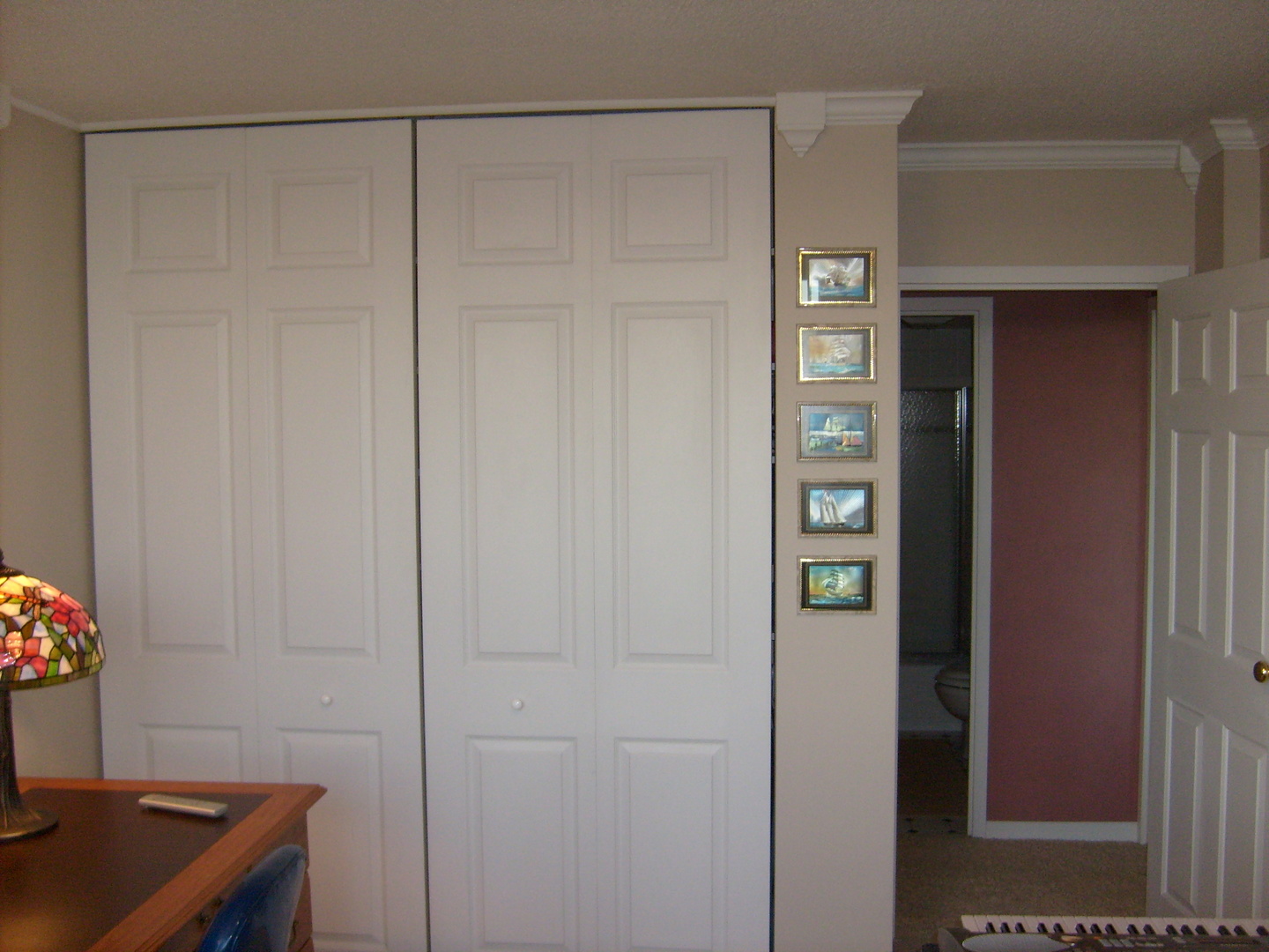 1110 Grove Street Downers Grove IL 60515