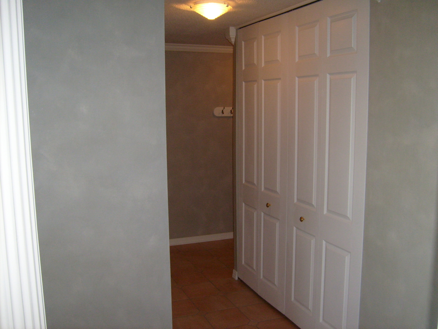 1110 Grove Street Downers Grove IL 60515