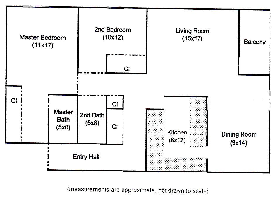 1110 Grove Street Downers Grove IL 60515