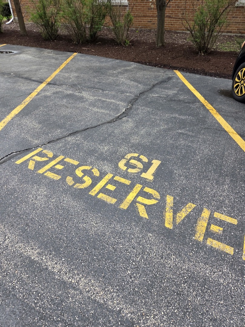 1110 Grove Street Downers Grove IL 60515