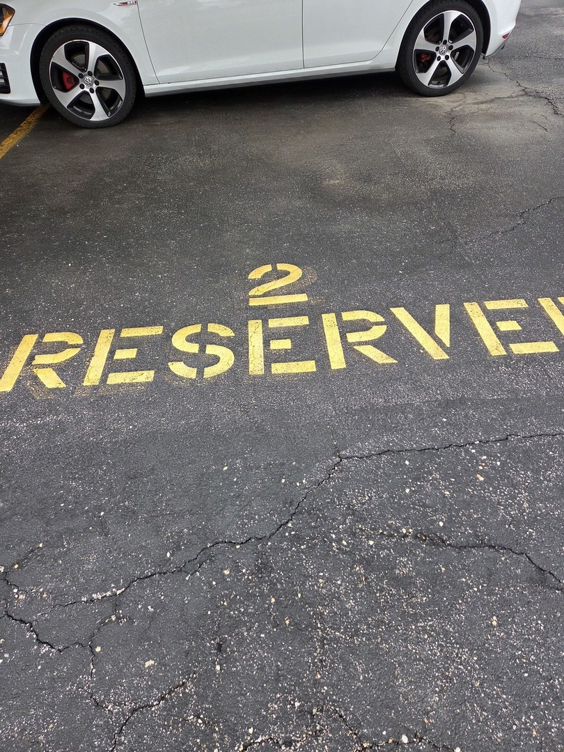 1110 Grove Street Downers Grove IL 60515