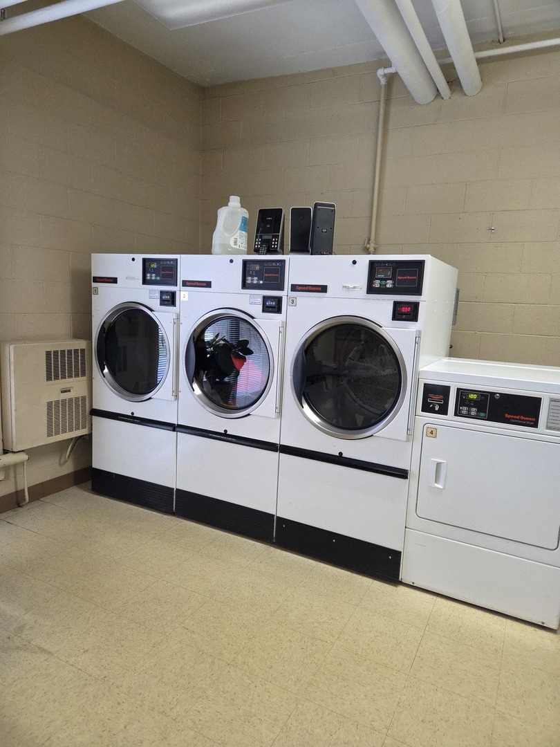 1110 Grove Street Downers Grove IL 60515