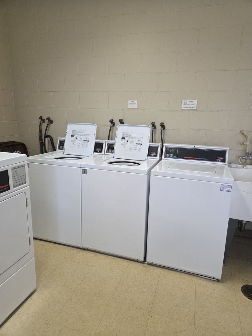 1110 Grove Street Downers Grove IL 60515