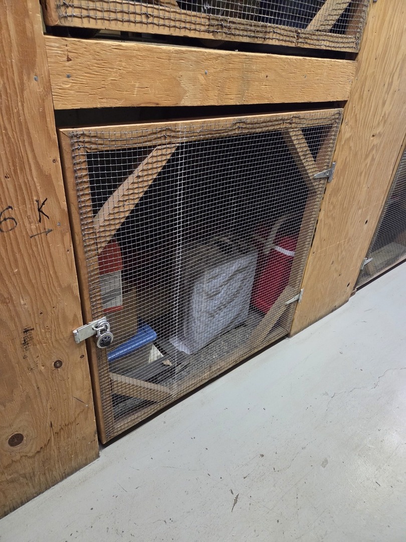 1110 Grove Street Downers Grove IL 60515