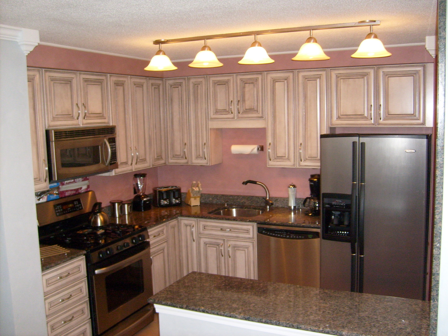 1110 Grove Street Downers Grove IL 60515