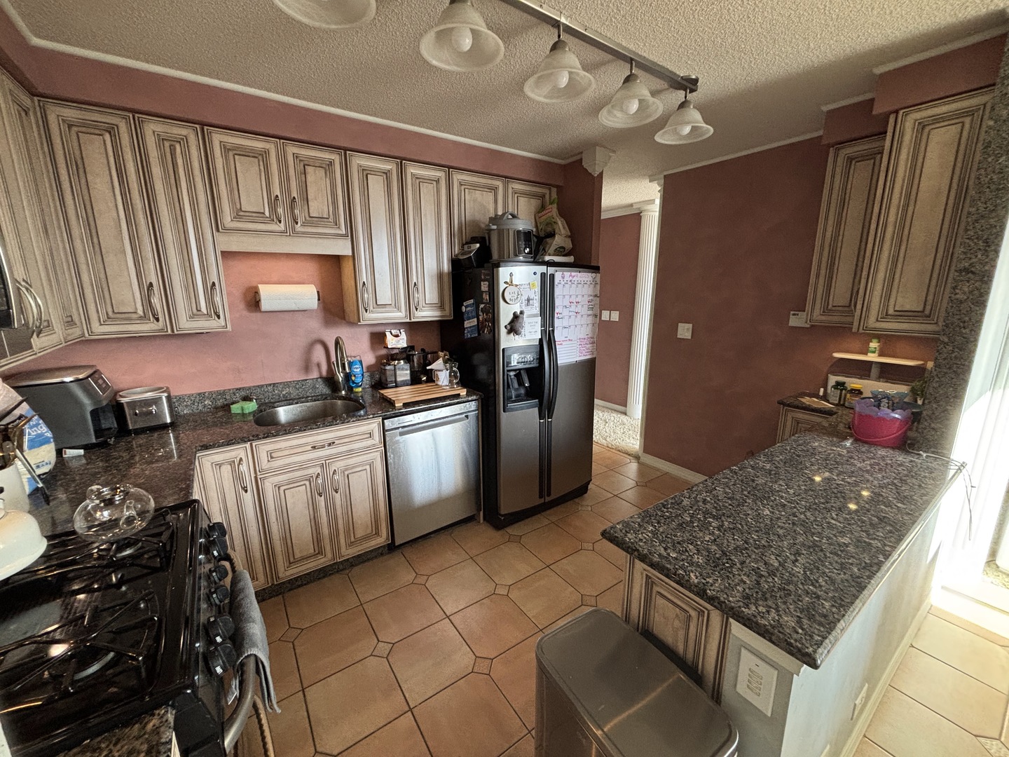 1110 Grove Street Downers Grove IL 60515