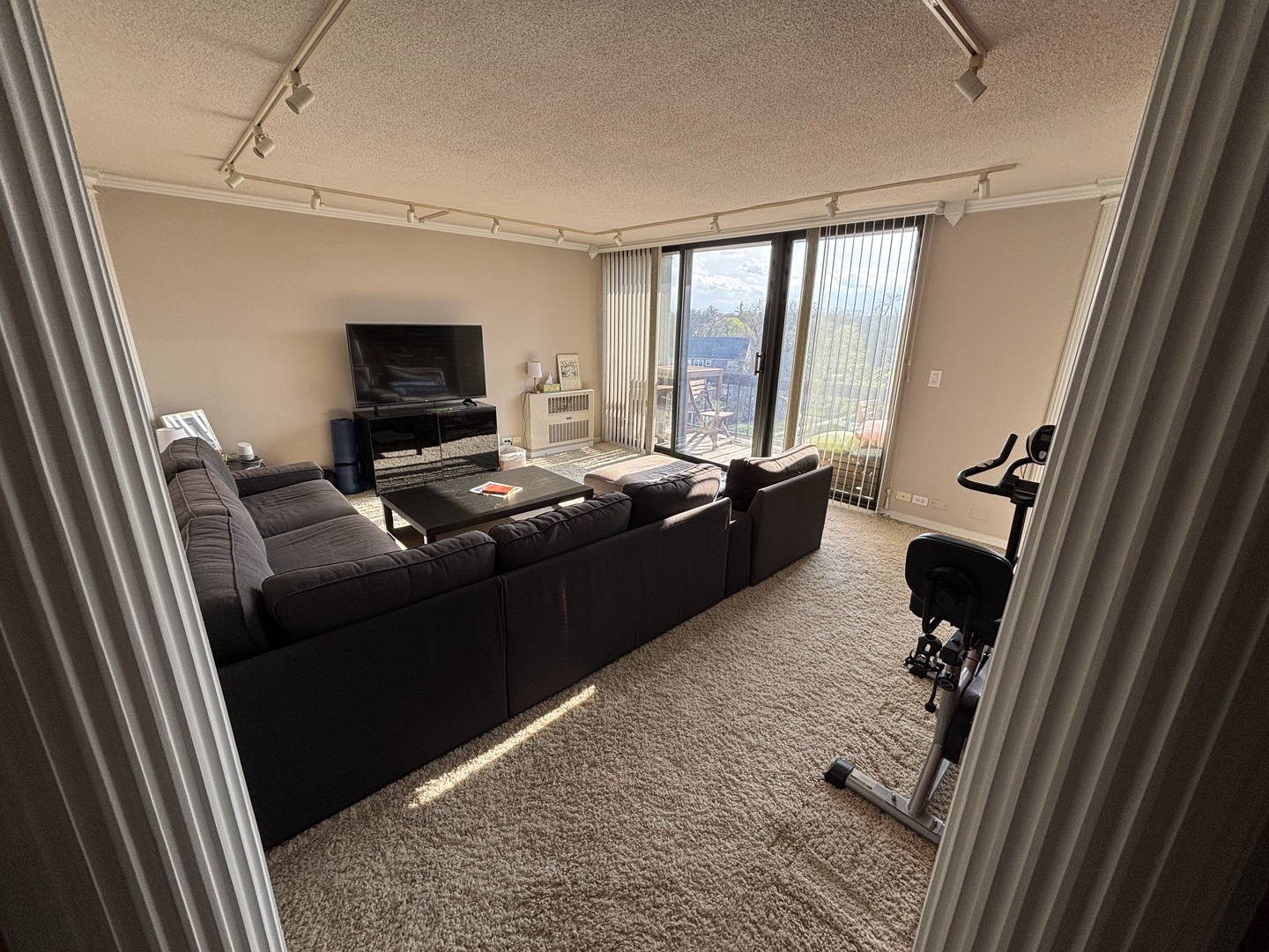 1110 Grove Street Downers Grove IL 60515