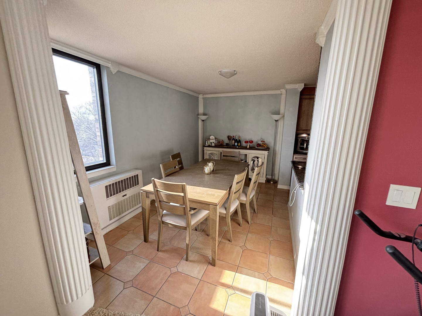 1110 Grove Street Downers Grove IL 60515