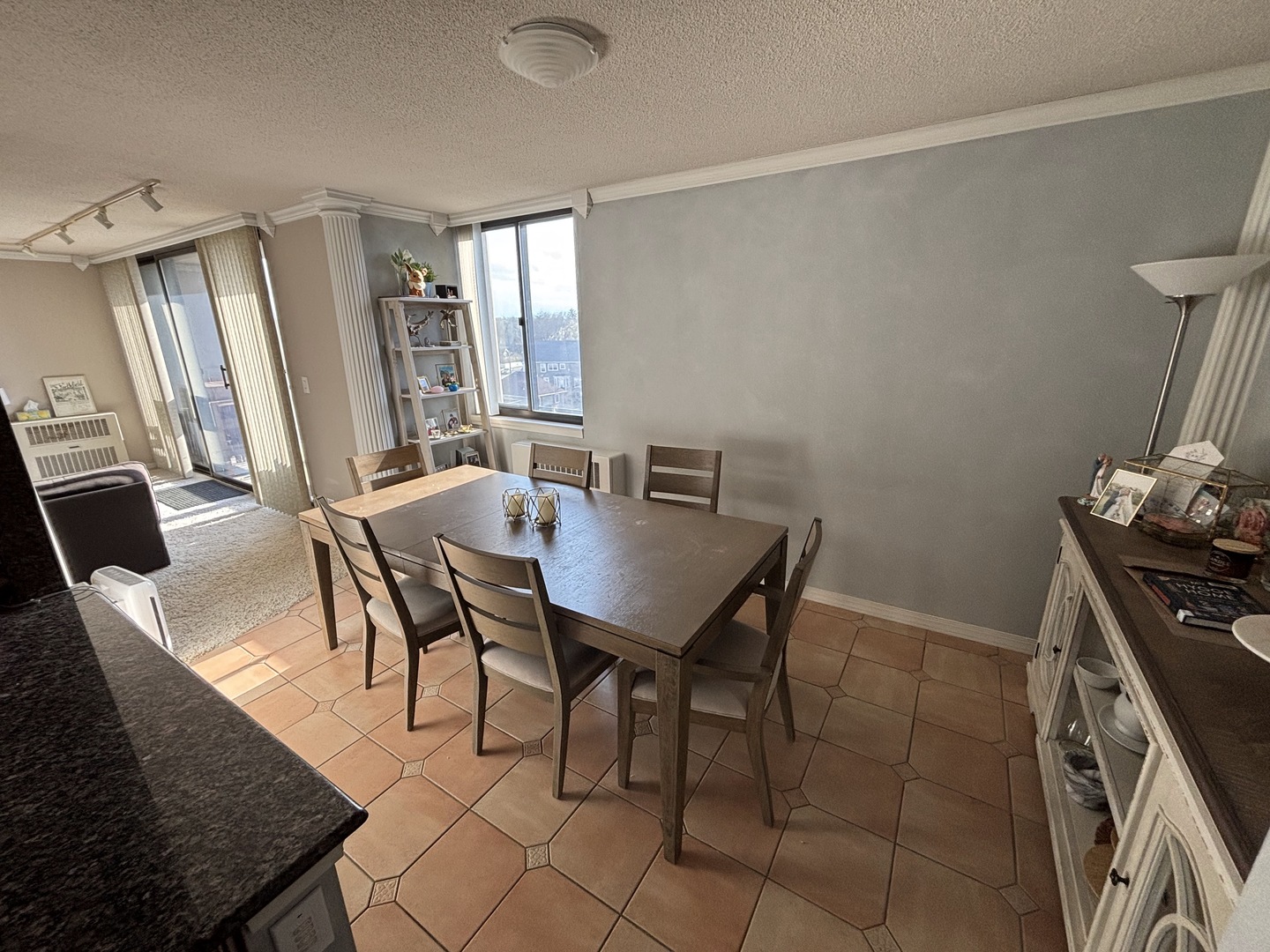 1110 Grove Street Downers Grove IL 60515