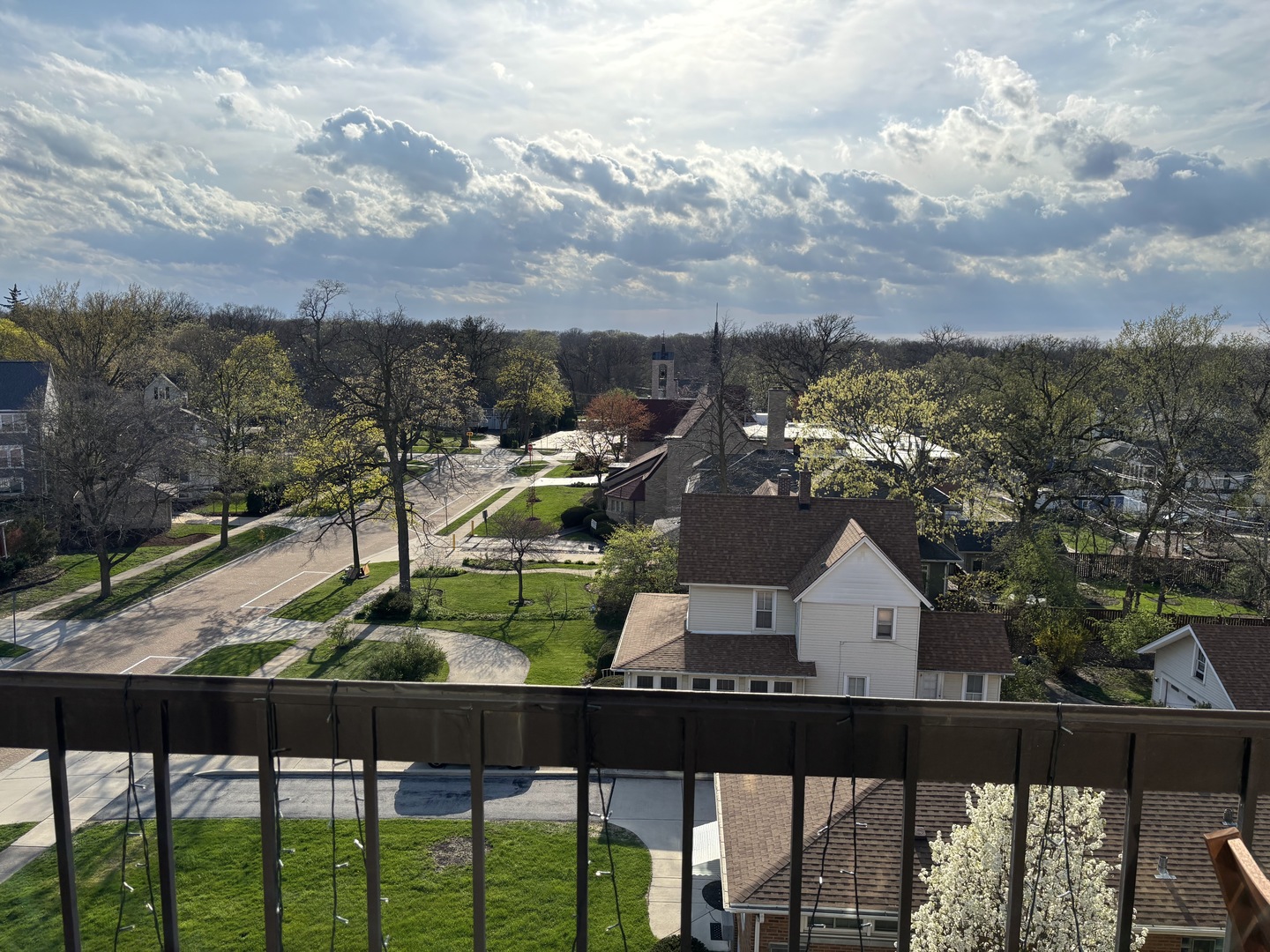 1110 Grove Street Downers Grove IL 60515