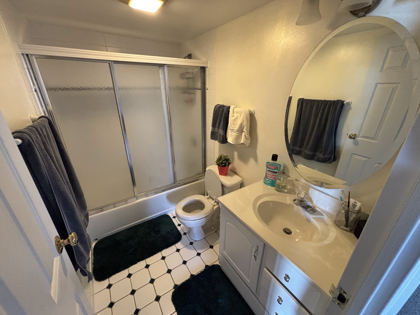 1110 Grove Street Downers Grove IL 60515