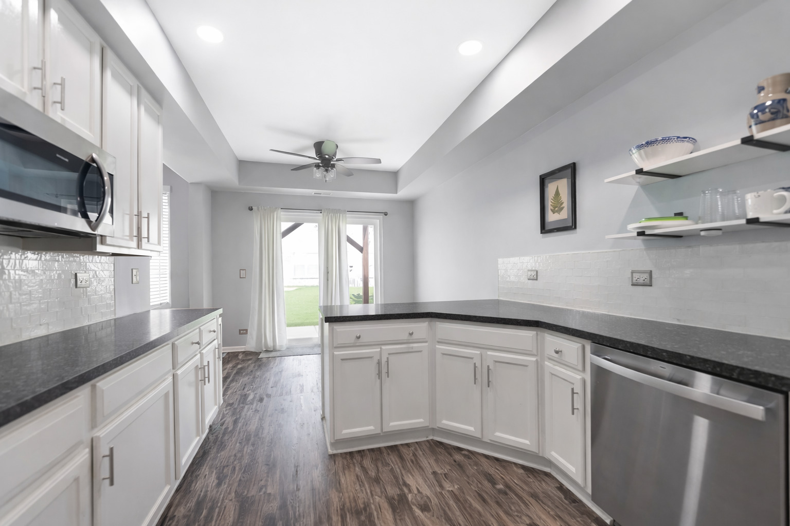 24928 Franklin Lane Plainfield IL 60585