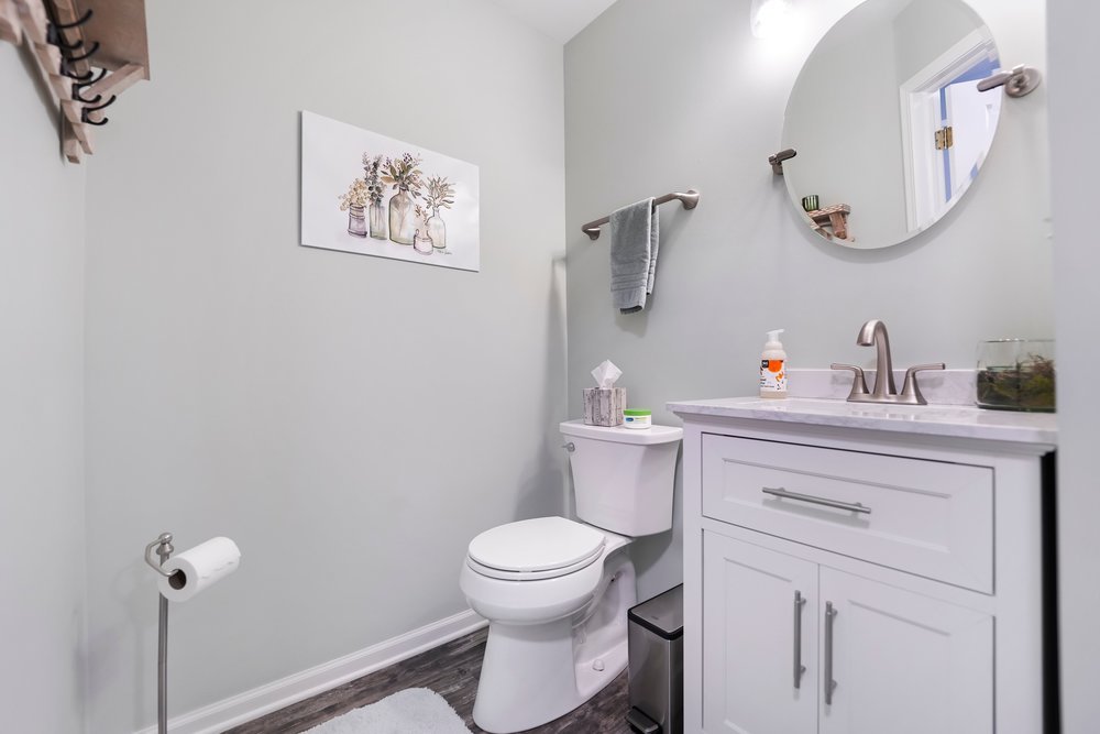 24928 Franklin Lane Plainfield IL 60585