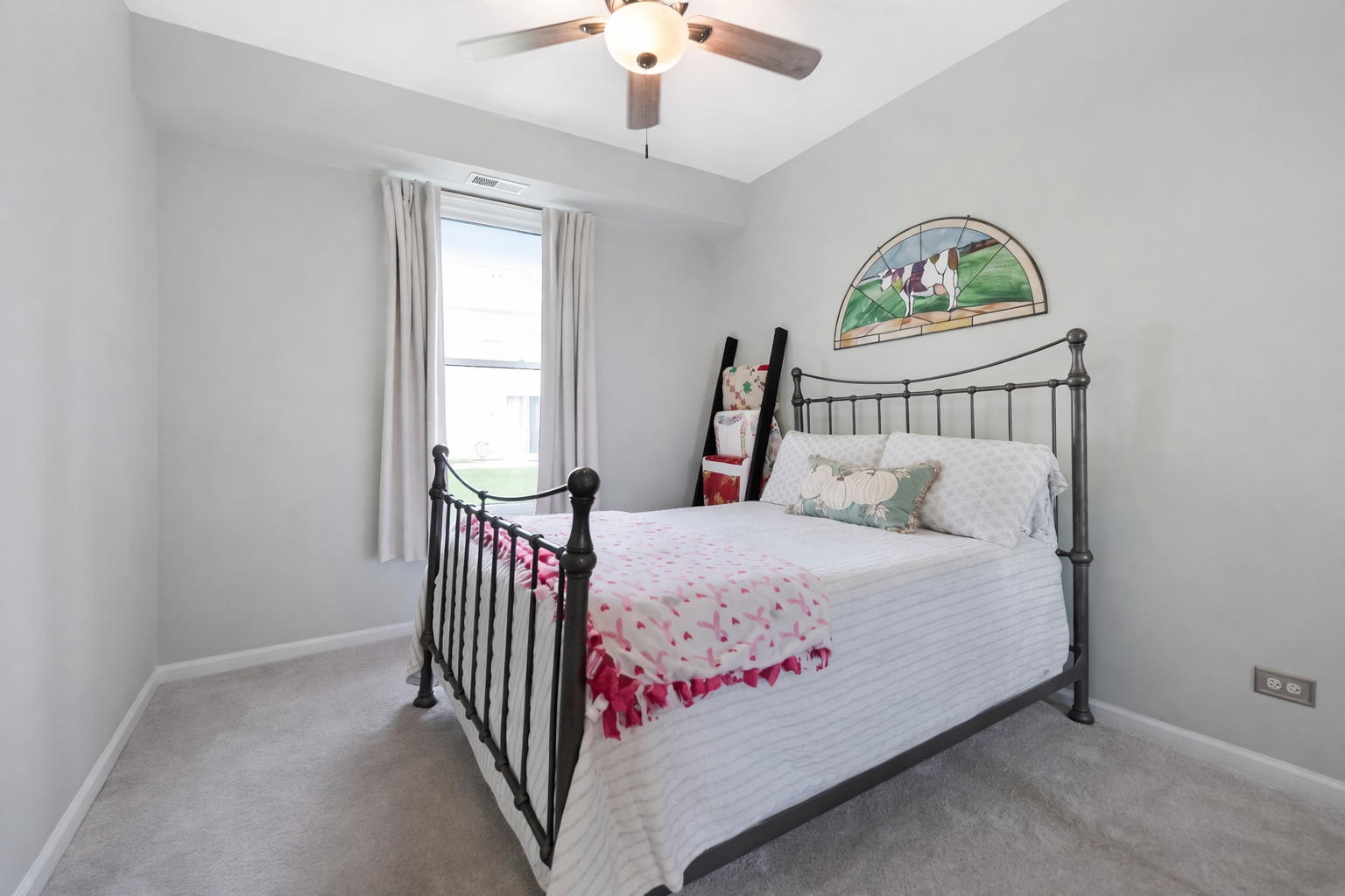 24928 Franklin Lane Plainfield IL 60585