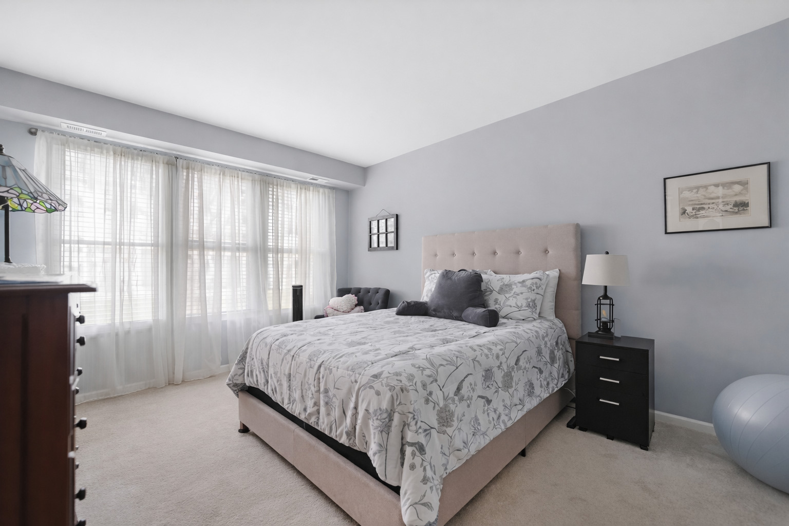 24928 Franklin Lane Plainfield IL 60585