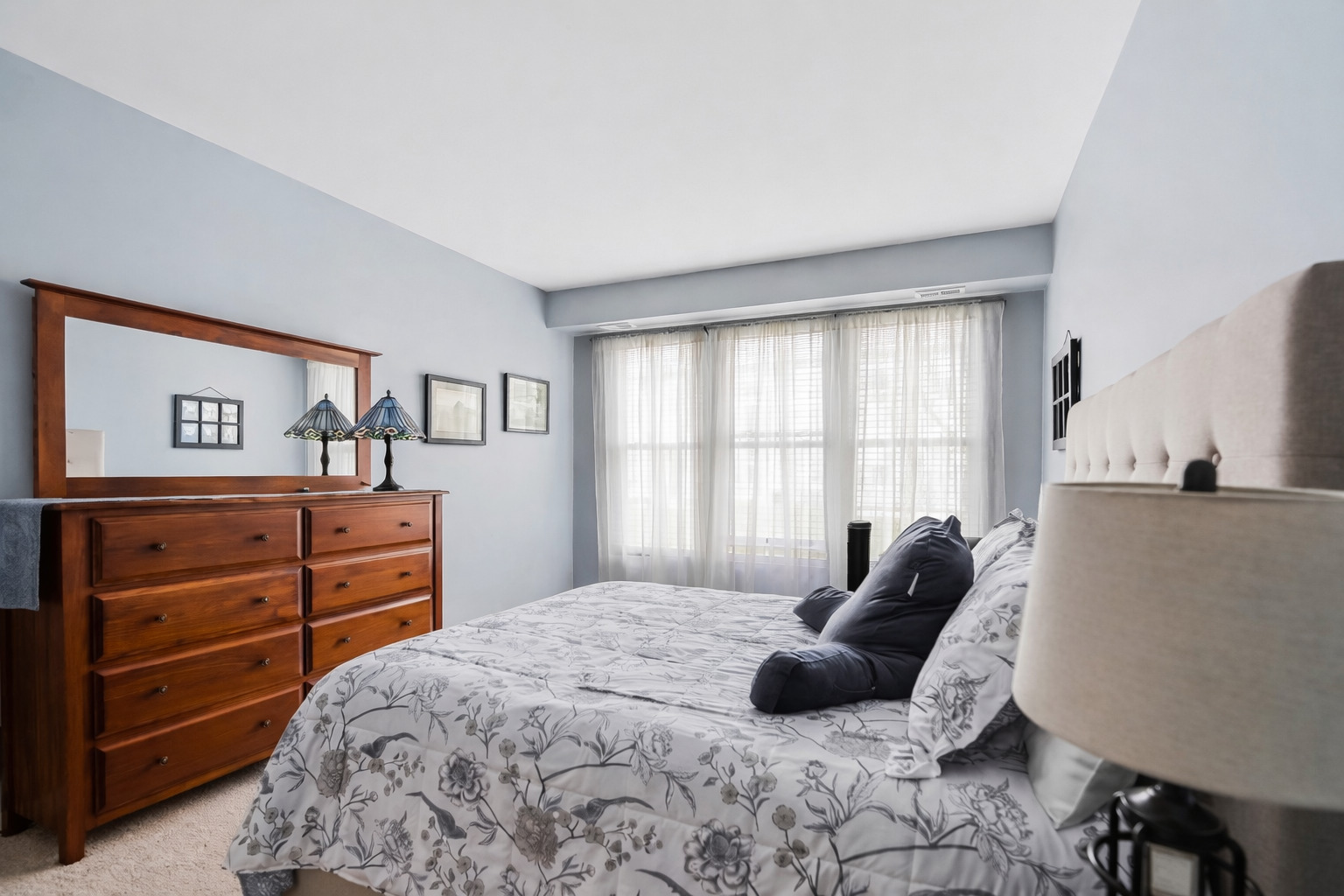 24928 Franklin Lane Plainfield IL 60585
