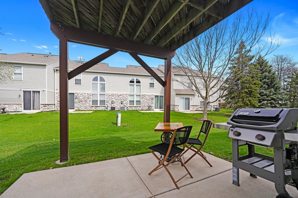 24928 Franklin Lane Plainfield IL 60585
