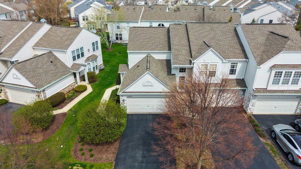 24928 Franklin Lane Plainfield IL 60585