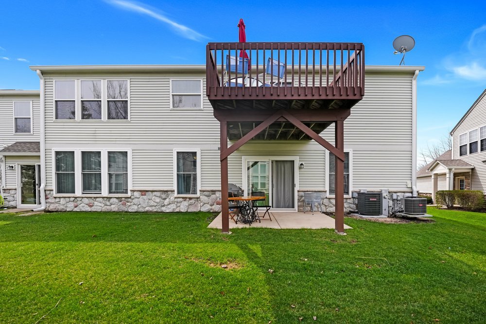 24928 Franklin Lane Plainfield IL 60585