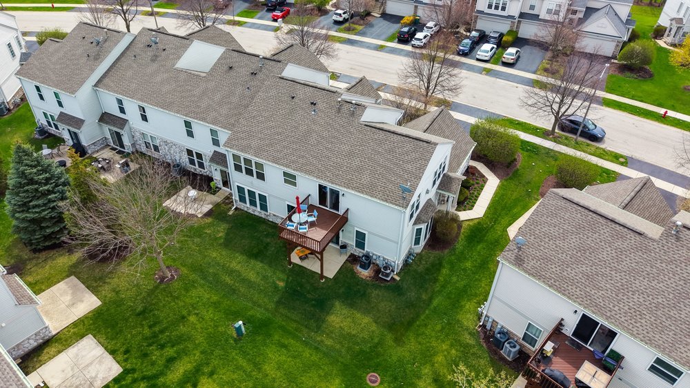 24928 Franklin Lane Plainfield IL 60585