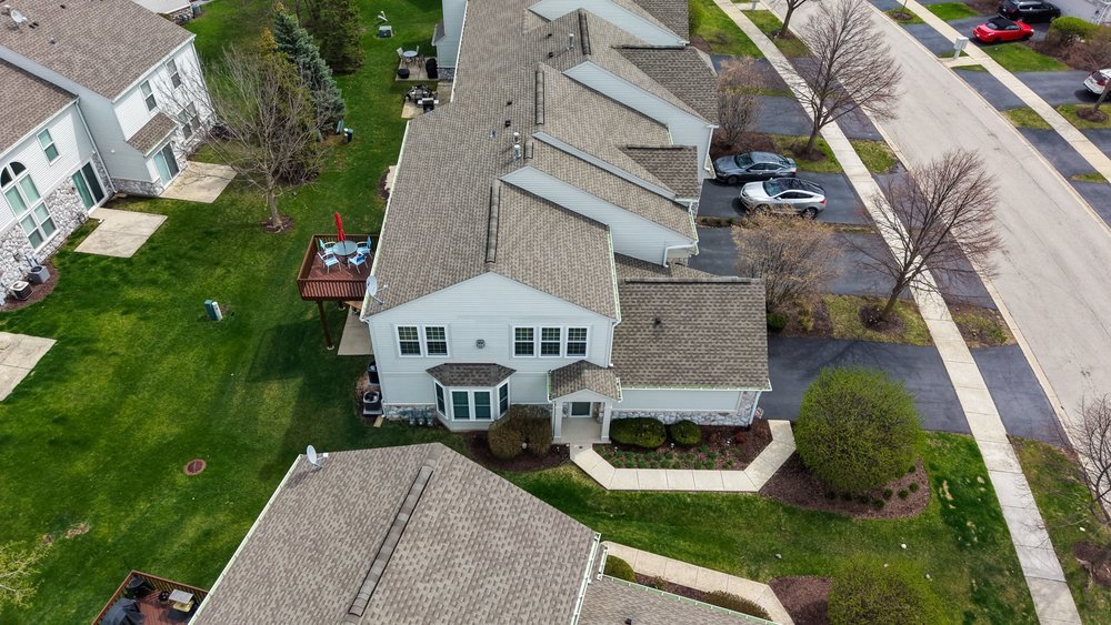 24928 Franklin Lane Plainfield IL 60585