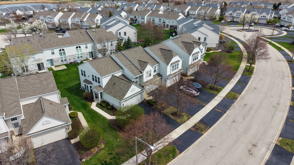 24928 Franklin Lane Plainfield IL 60585